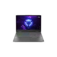 Lenovo LOQ Gaming Notebook 15IRH8-82XV00N3TA