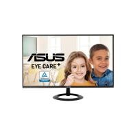 Asus IPS FHD Gaming Monitor จอเกมมิ่ง ขนาด 23.8 นิ้ว รุ่น VZ24EHF