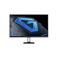 Xiaomi IPS FHD Gaming Monitor จอมอนิเตอร์ ขนาด 27 นิ้ว รุ่น G27i