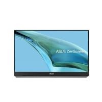 Asus ZenScreen IPS FHD Portable Monitor จอมอนิเตอร์ ขนาด 23.8 นิ้ว รุ่น MB249C