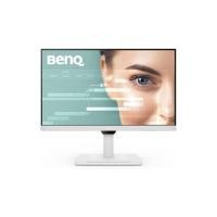 BenQ IPS 2K Monitor จอมอนิเตอร์ ขนาด 27 นิ้ว รุ่น GW2790QT