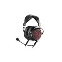 Audeze Gaming Headset หูฟังเกมมิ่ง รุ่น LCD-GX