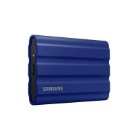 ราคา Samsung T7 Shield Portable SSD 1TB