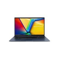 Asus VivoBook 15 Notebook X1502ZA-EJ5200WS