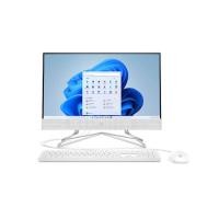 HP All In One Computer 22-dd2048d