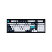 Keychron Wireless Mechanical Keyboard คีย์บอร์ดเกมมิ่งไร้สาย รุ่น Q5 Max
