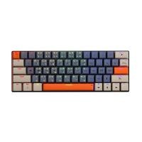 Neolution E-Sport Gaming Keyboard คีย์บอร์ด รุ่น Panteon