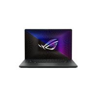 Asus ROG Zephyrus G16 Gaming Notebook GU603VU-N3092WS