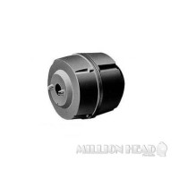 ราคา TOA : UC-200A (Speakers)