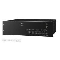 TOA VM Extension Amplifier 360W รุ่น VM-3360E