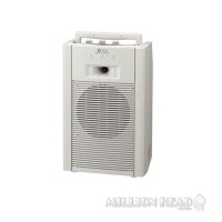 ราคา TOA : WA-1822C H (Portable PA Systems)