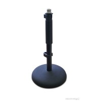 ราคา Rode Desktop Microphone Stand ขาตั้งไมค์ รุ่น DS1