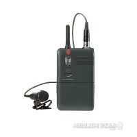 ราคา TOA : WM-4300 (Wireless Microphones)
