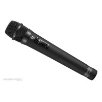 ราคา TOA : WM-5225 (Wireless Microphones)