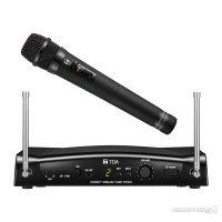 ราคา TOA : WS-5225 (Wireless Microphones)