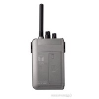 ราคา TOA : WT-2100 (Wireless Microphones)