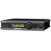 ราคา TOA : WT-5805 (Wireless Microphones)