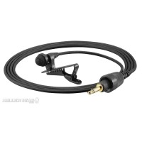 ราคา TOA : YP-M5310 (Wireless Microphones)