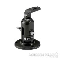 ราคา TOA : YS-151S (Speakers)