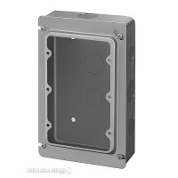 ราคา TOA : YC-150 (IP Network Audio System)