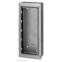 ราคา TOA : YC-241 (IP Network Audio System)