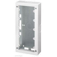 ราคา TOA : YC-251 (IP Network Audio System)