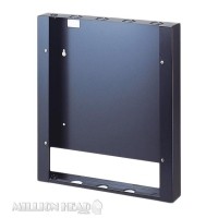 ราคา TOA : YC-303 (IP Network Audio System)