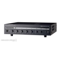 TOA Mixer Power Amplifier รุ่น A-1360SS AS