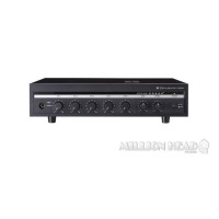 TOA Mixer Power Amplifier รุ่น A-1360MK2