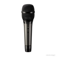 ราคา Audio-Technica : ATM710 (Condenser Microphones)