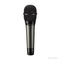 ราคา Audio-Technica : ATM610a (Wired Microphones)