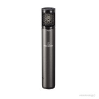 ราคา Audio-Technica : ATM450 (Condenser Microphones)