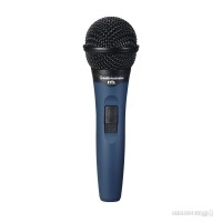 ราคา Audio-Technica : MB1k/Qtr (Dynamic Microphones)