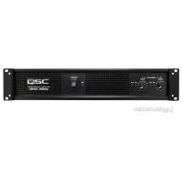 ราคา QSC : RMX850a (2-Channel Amplifiers)