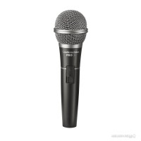 ราคา Audio-Technica : PRO31 (Dynamic Microphones)
