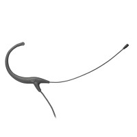 ราคา Audio-Technica : BP892c MicroSet (Wireless Microphones)