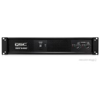 ราคา QSC : RMX2450a (2-Channel Amplifiers)