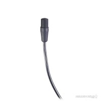 ราคา Audio-Technica : AT899c (Wireless Microphones)