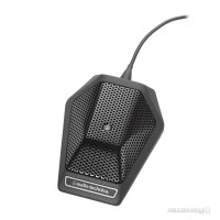 ราคา Audio-Technica : U851A (Condenser Microphones)