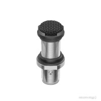 ราคา Audio-Technica : ES945 (Wired Microphones)