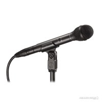 ราคา Audio-Technica : ES973 (Wired Microphones)