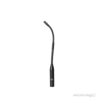 ราคา Audio-Technica : ES915C12 (Condenser Microphones)