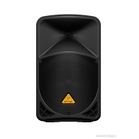 ราคา Behringer : EUROLIVE B112D (Active PA Speakers)