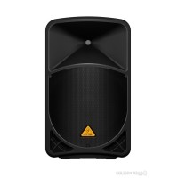 ราคา Behringer : EUROLIVE B115MP3 (Active PA Speakers)