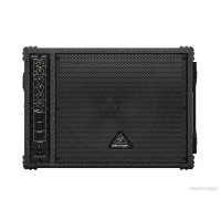 ราคา Behringer : EUROLIVE F1220D (Stage Monitors)
