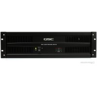 ราคา QSC : ISA300Ti (PA Amplifier)