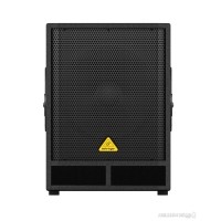 ราคา Behringer Eurolive VQ1500D