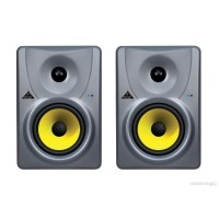 ราคา Behringer : TRUTH B1030A (Pair) (Active Monitors)