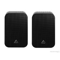 ราคา Behringer : 1C-BK (Pair) (Passive Monitors)