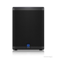ราคา TURBOSOUND : iQ15B (PA Subwoofer)